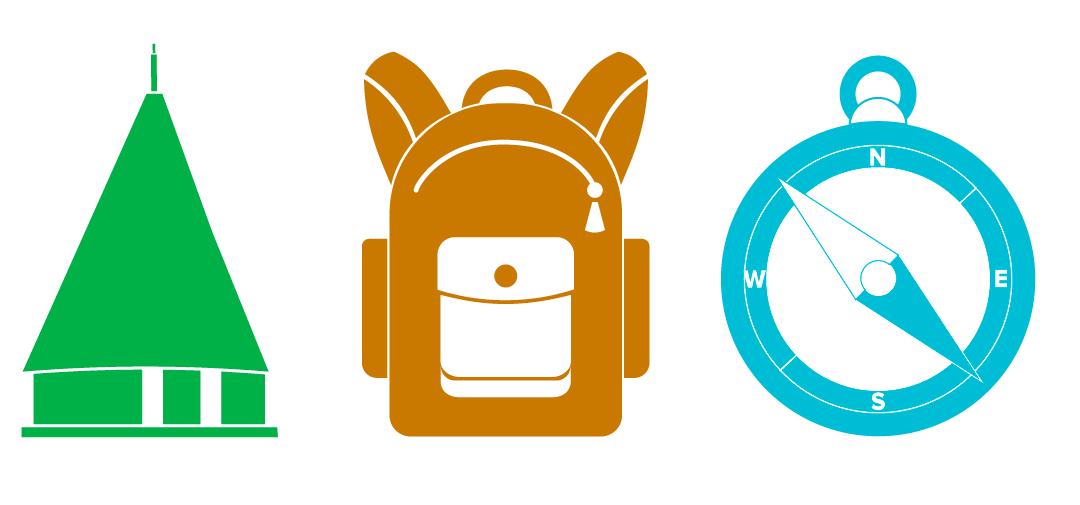 backpack-set