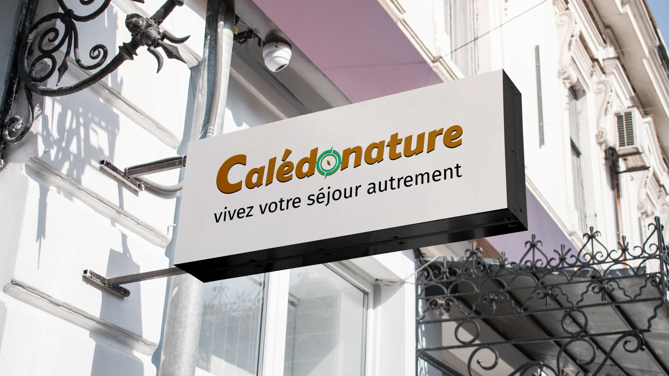enseigne-Caledonature