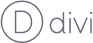 deeportfolio.fr
